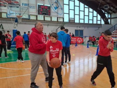 basket special olympics 2024 05