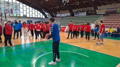 basket special olympics 2024 06