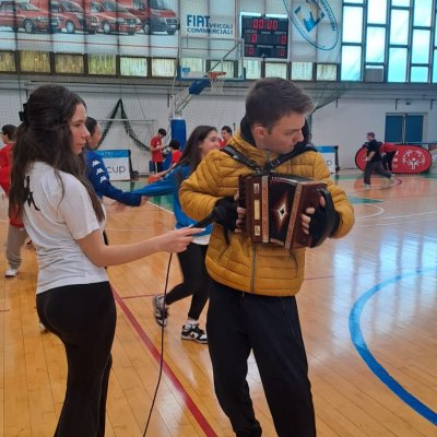 basket special olympics 2024 07