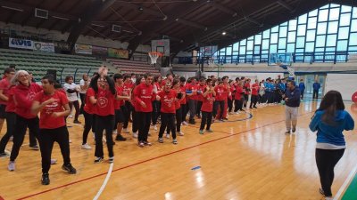 basket special olympics 2024 08