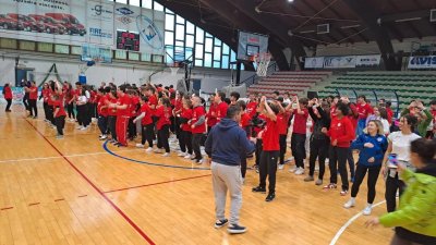 basket special olympics 2024 09