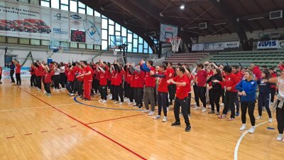 basket special olympics 2024 10