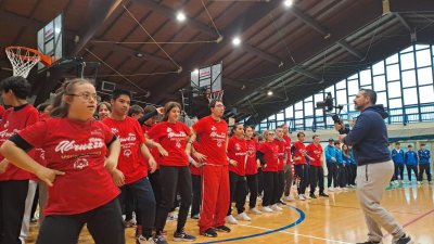 basket special olympics 2024 11