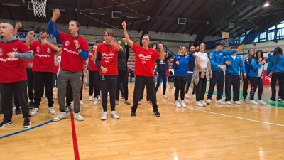 basket special olympics 2024 12