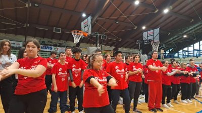 basket special olympics 2024 13