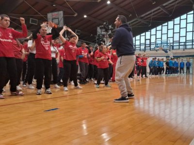 basket special olympics 2024 14