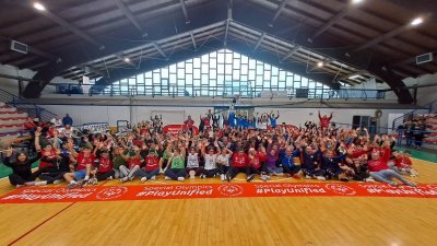 basket special olympics 2024 15