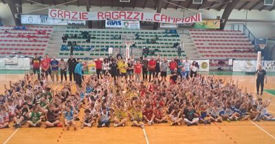 festa regionale minibasket 2026 01