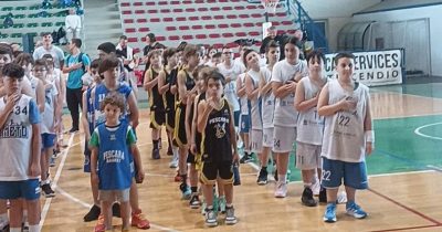 festa regionale minibasket 2026 02