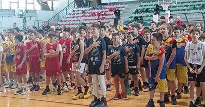 festa regionale minibasket 2026 03