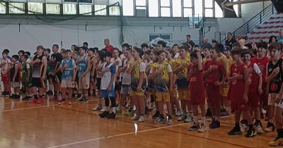 festa regionale minibasket 2026 04