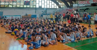 festa regionale minibasket 2026 06