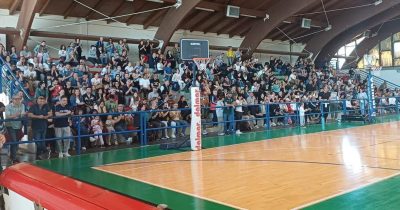 festa regionale minibasket 2026 07