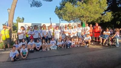 la corsa di miguel 2026 12