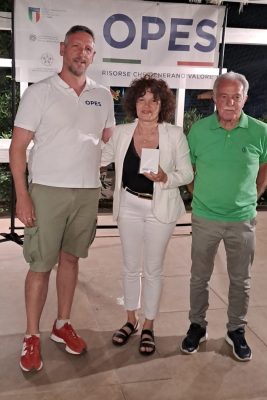 volley opes 2026 00