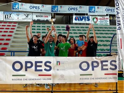 volley opes 2026 01
