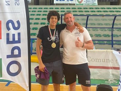 volley opes 2026 02