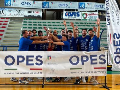 volley opes 2026 03