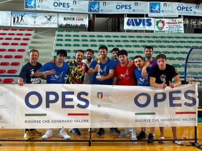 volley opes 2026 04