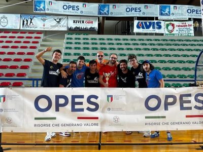 volley opes 2026 05