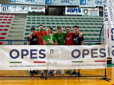 volley opes 2026 06