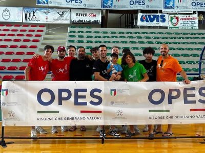 volley opes 2026 07