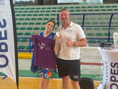 volley opes 2026 09