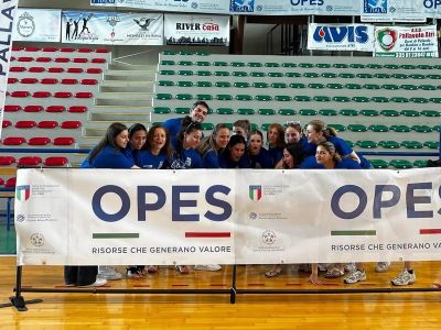 volley opes 2026 10