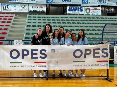 volley opes 2026 11