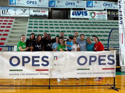 volley opes 2026 12